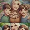 ibuadamammar5