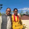 samgam123456
