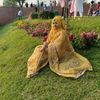 sohan_854