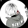 haikyuu.lovrr