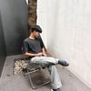 gunoo_120