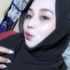 mitaacantikk4_