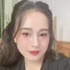 quynhhuong_211093
