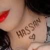 user6906635308071