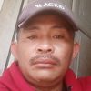cakra.mahesa8