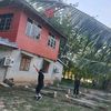 supee590