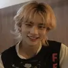 namuentertainmentvivix