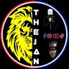 thejan.nimsara0