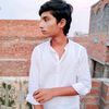 abdullah.don649