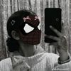 alwayssadqu33n
