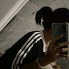 user291091706395