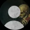 kn1sx