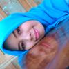 indri.astuti321