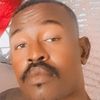 user673383602416