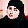 ام حسين❤️❤️