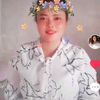 maayekham8