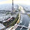 ahmed.paris58