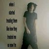 he_loves_tswalo