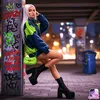 misia_1342