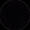 lhao_uyem