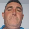 user3817414081781