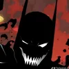 batman13234