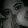 mstmistymoni8