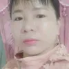 ngocthuy92565