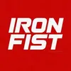 ironfist_tools