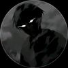 abdo.sader5