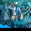 alf20227