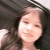 fbchghfg