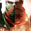 hamidebougouffa31