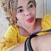 chantal2954