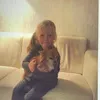priv.stacy.xx