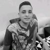 ahmedshazly37