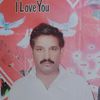 m.ahmadmachi334