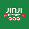 jinji.dimsum