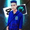 🤟SUJON__EDITZX🤟