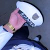 _capitaine_dunavire_13_