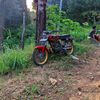 jonn_baik