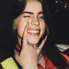 zoe_____zoe_