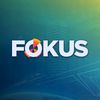 Fokus Indosiar