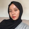 jasdzz_17