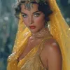 houda6734