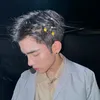 _bbxing27