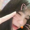 anhktennn
