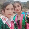 qhua.xyooj443