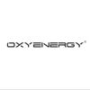 Oxyenergy.mybeauty