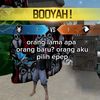 priell19